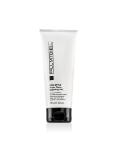 Paul Mitchell FirmStyle Super Clean Sculpting Gel 200 ml