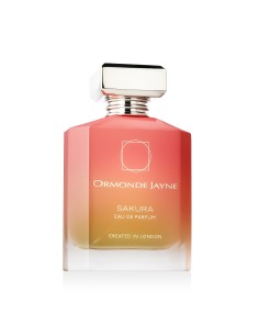 Ormonde Jayne Sakura Eau De Parfum 88 ml (unisex) 2