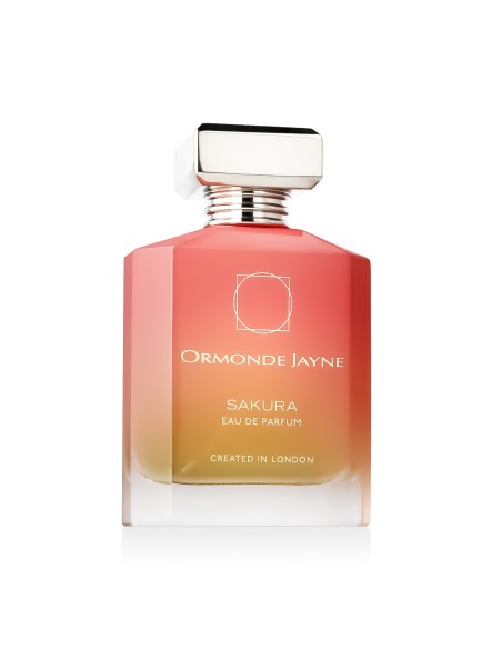 Ormonde Jayne Sakura Eau De Parfum 88 ml (unisex)
