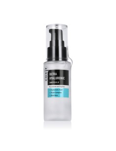Coxir Ultra Hyaluronic Ampoule 50 ml 2