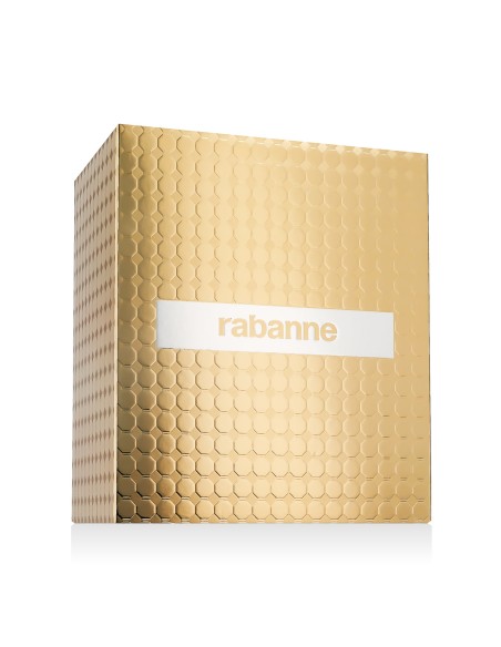 Rabanne Olympéa EDP 80 ml + EDP 20 ml (mujer)