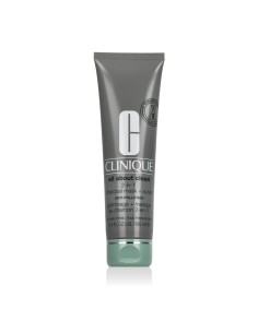 Clinique All About Clean 2-in-1 Charcoal Mask + Scrub 100 ml