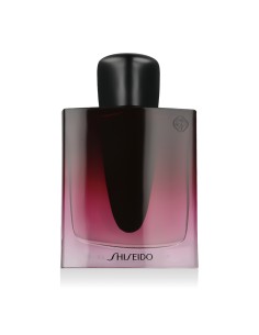 Shiseido Ginza Datura Eau De Parfum 90 ml (femme)