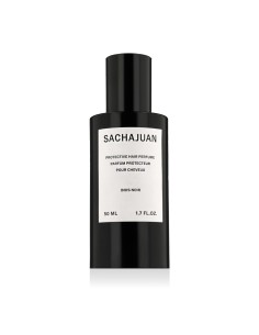 Sachajuan Protective Hair Parfume Bois Noir 50 ml