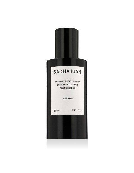Sachajuan Protective Hair Parfume Bois Noir 50 ml