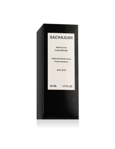 Sachajuan Protective Hair Parfume Bois Noir 50 ml 2