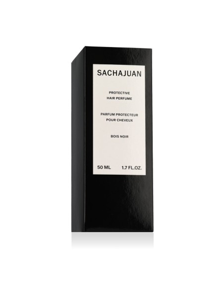 Sachajuan Protective Hair Parfume Bois Noir 50 ml