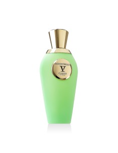 V Canto Menestrello Extrait de parfum 100 ml (unisex)
