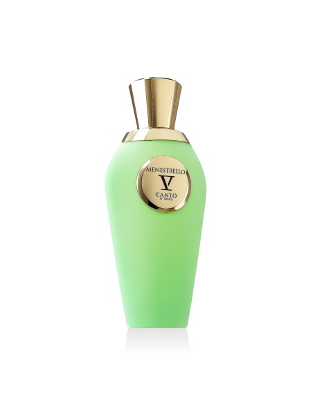 V Canto Menestrello Extrait de parfum 100 ml (unisex)