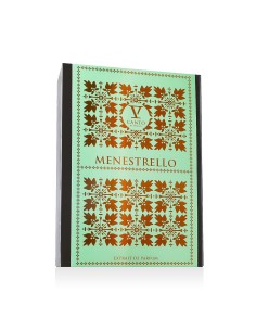 V Canto Menestrello Extrait de parfum 100 ml (unisex) 2