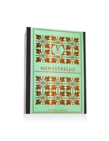 V Canto Menestrello Extrait de parfum 100 ml (unisex)