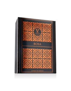 V Canto Boia Extrait de parfum 100 ml (unisex)