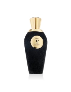 V Canto Boia Extrait de parfum 100 ml (unisex) 2