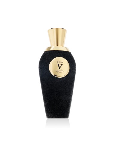 V Canto Boia Extrait de parfum 100 ml (unisex)