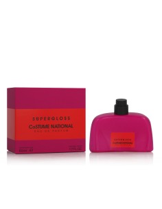 CoSTUME NATIONAL Supergloss Eau De Parfum 50 ml (femme)