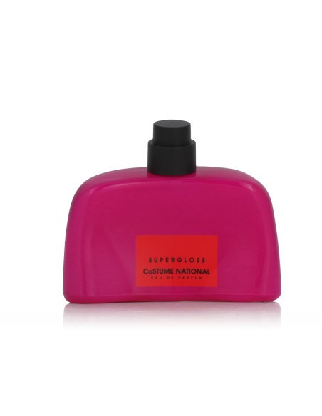 CoSTUME NATIONAL Supergloss Eau De Parfum 50 ml (femme)