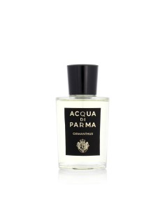 Acqua Di Parma Osmanthus Eau De Parfum - tester 100 ml (unisex)