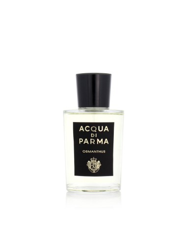 Acqua Di Parma Osmanthus Eau De Parfum - tester 100 ml (unisex)