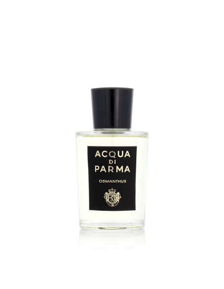 Acqua Di Parma Osmanthus Eau De Parfum - tester 100 ml (unisex)