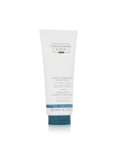 Christophe Robin Purifying Conditioner Geleé with Sea Minerals 200 ml