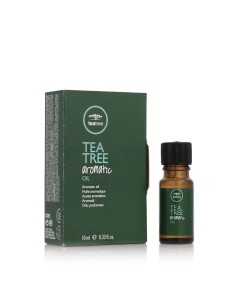 Aceite Aromático de Árbol del Té de Paul Mitchell 10 ml