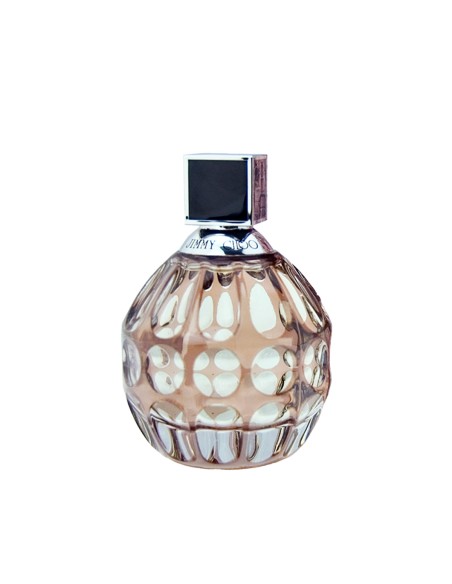 Jimmy Choo Jimmy Choo Eau De Parfum - tester 100 ml (woman)