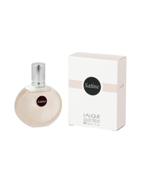 Lalique Satine Eau De Parfum 30 ml (donna)