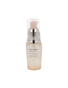 Shiseido Benefiance WrinkleResist24 Energizing Essence 30 ml 2