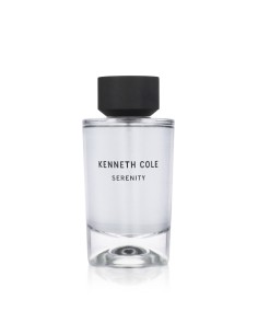 Kenneth Cole Serenity Eau De Toilette 100 ml (unisex) 2