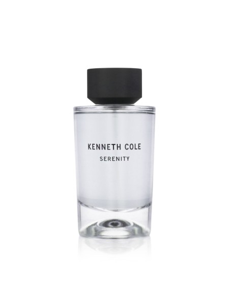 Kenneth Cole Serenity Eau De Toilette 100 ml (unisex)