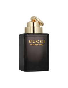 Gucci Gucci Intense Oud Eau De Parfum 90 ml (unisex) 2