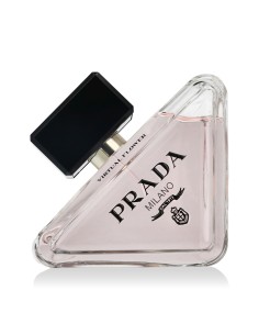 Prada Paradoxe Virtual Flower Eau De Parfum 90 ml (woman) 2