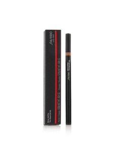 Shiseido Brow InkTrio (01 Blonde) 0,31 g