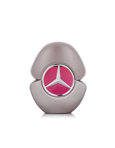 Mercedes-Benz Woman Eau De Parfum - tester 90 ml (Frau)