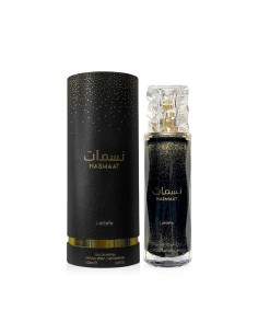 Lattafa Nasmaat Eau De Parfum 100 ml (unisex)