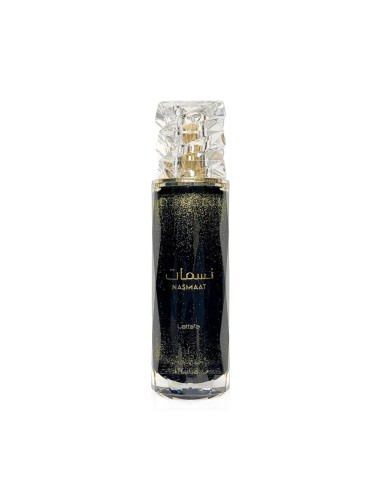 Lattafa Nasmaat Eau De Parfum 100 ml (unisex)