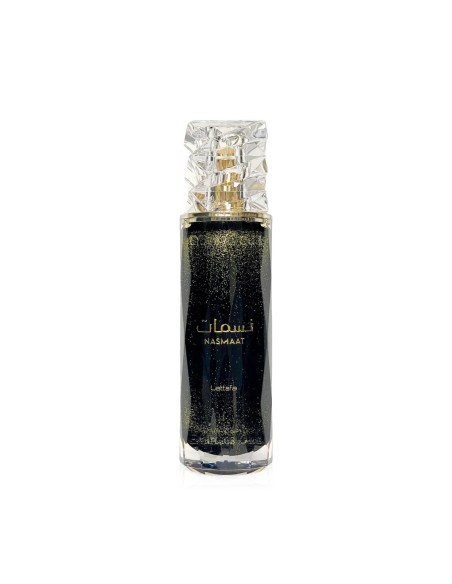 Lattafa Nasmaat Eau De Parfum 100 ml (unisex)