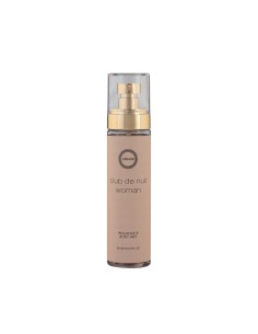 Armaf Club de Nuit Woman Spray Corporal 150 ml (mujer)