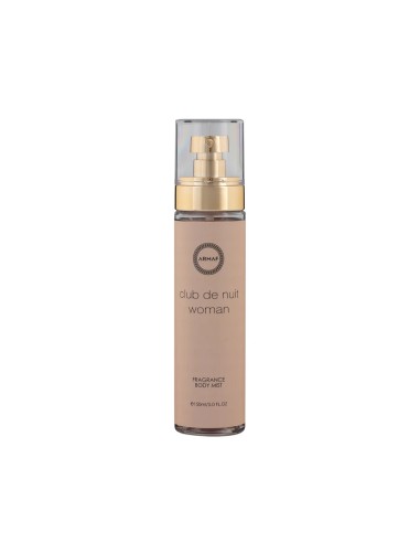 Armaf Club de Nuit Woman Spray Corps 150 ml (femme)