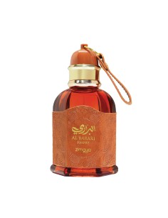Zimaya Al Barari Shore Eau De Parfum 100 ml (man) 2