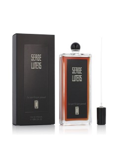 Serge Lutens Le Participe Passé Eau De Parfum 100 ml (unisex)