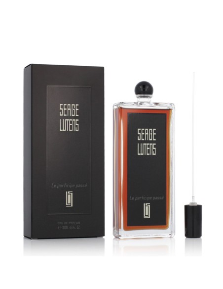 Serge Lutens Le Participe Passé Eau De Parfum 100 ml (unisex)