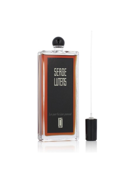 Serge Lutens Le Participe Passé Eau De Parfum 100 ml (unisex)