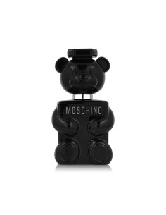 Moschino Toy Boy Eau De Parfum - tester 100 ml (uomo)