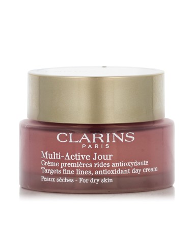 Clarins Multi-Active Day Cream 50 ml