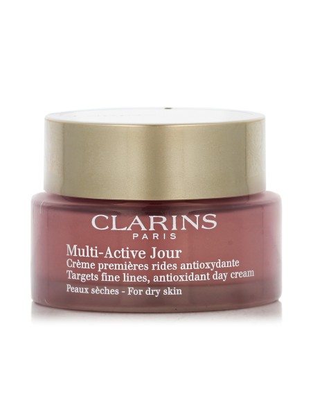 Clarins Multi-Active Day Cream 50 ml
