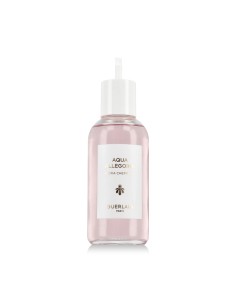 Guerlain Aqua Allegoria Flora Cherrysia Eau De Toilette Recarga 200 ml (unisex) 2