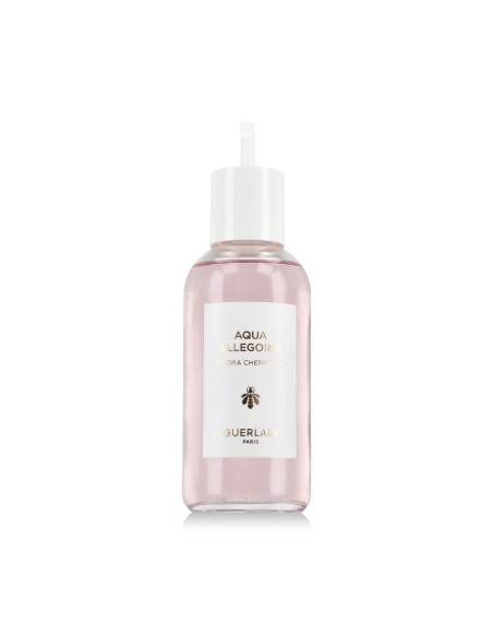 Guerlain Aqua Allegoria Flora Cherrysia Eau De Toilette Recarga 200 ml (unisex)