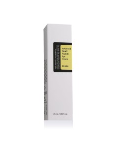 COSRX Advanced Snail Peptide Oogcrème 25 ml
