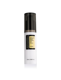 COSRX Advanced Snail Peptide Oogcrème 25 ml 2